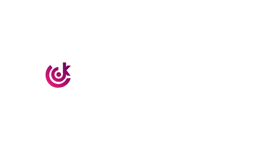 Clickkart Digital