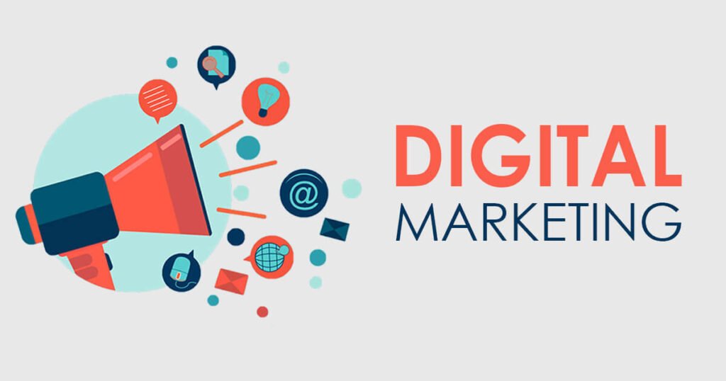 best digital marketing company in Patna best digital marketing company in Patna