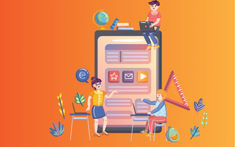 School-Management-Software