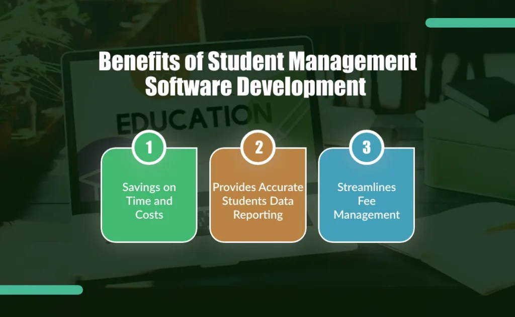 School-Management-Software1