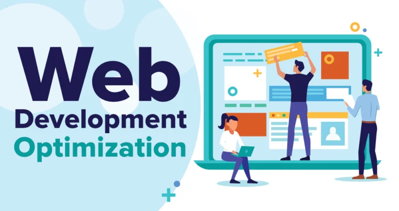 Web-Development