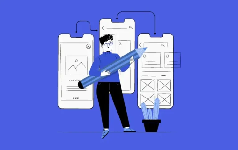 ai-in-user-experience