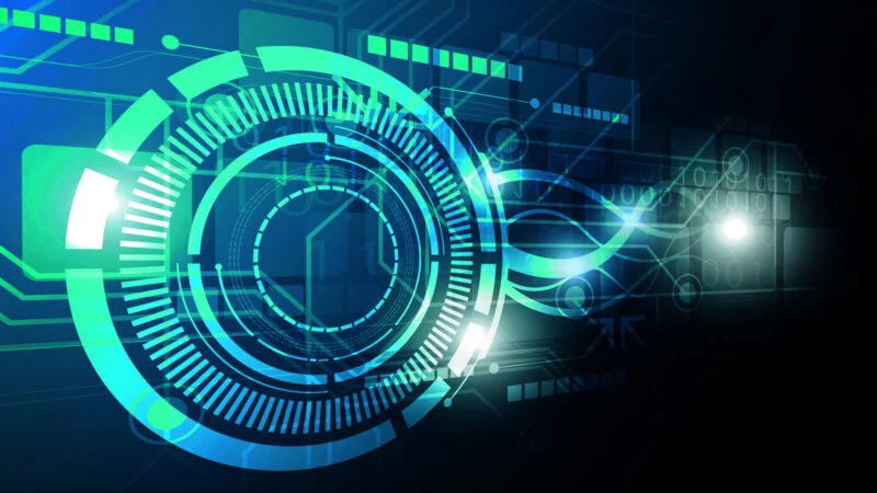 E-GOV OFFICE MANAGEMENT SOLUTION