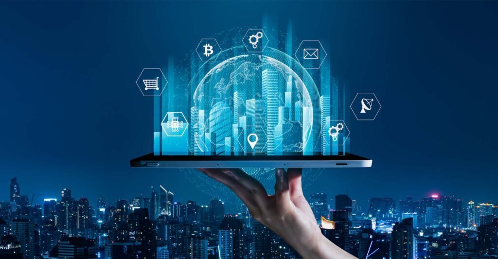 Best Digital Marketing Company in Patna: Why Clickkart Digital Is Your Ultimate Growth Partner 2 rapid_growth_digital