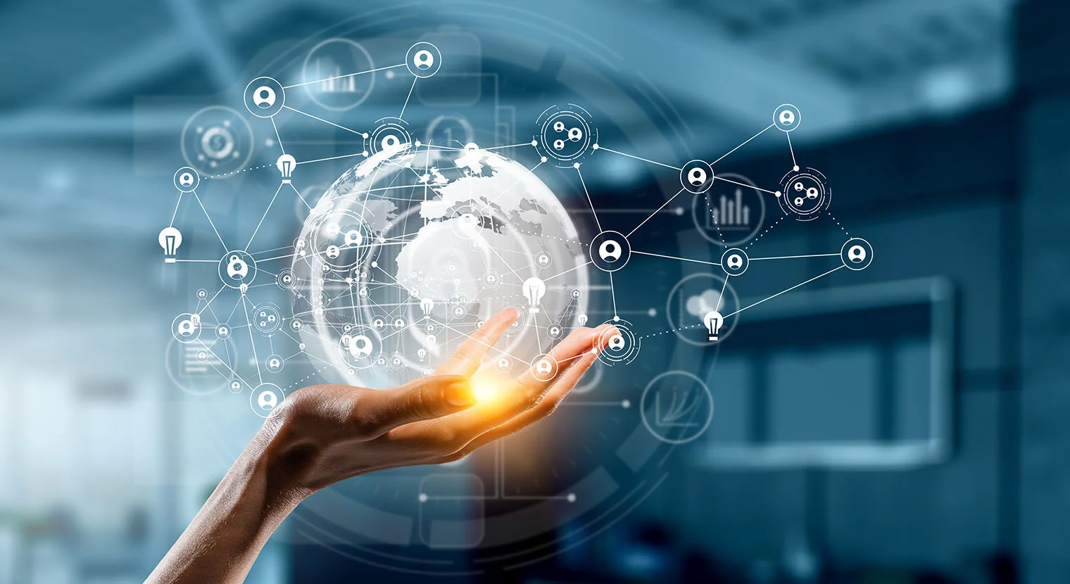 Performance-Improvement