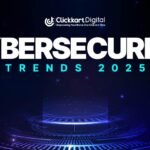 Cybersecurity Trends 2025